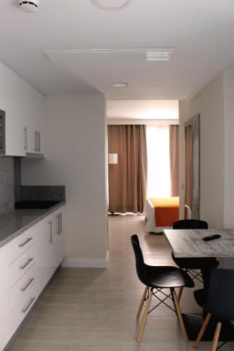 Apartment Casa Florido Torremolinos