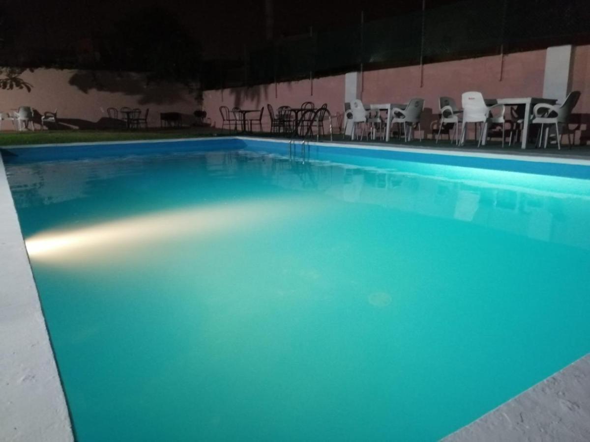 La Casita Guest house Torremolinos