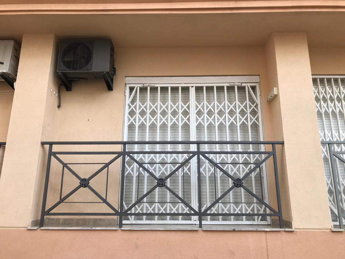 Zenplaya Bajo 3