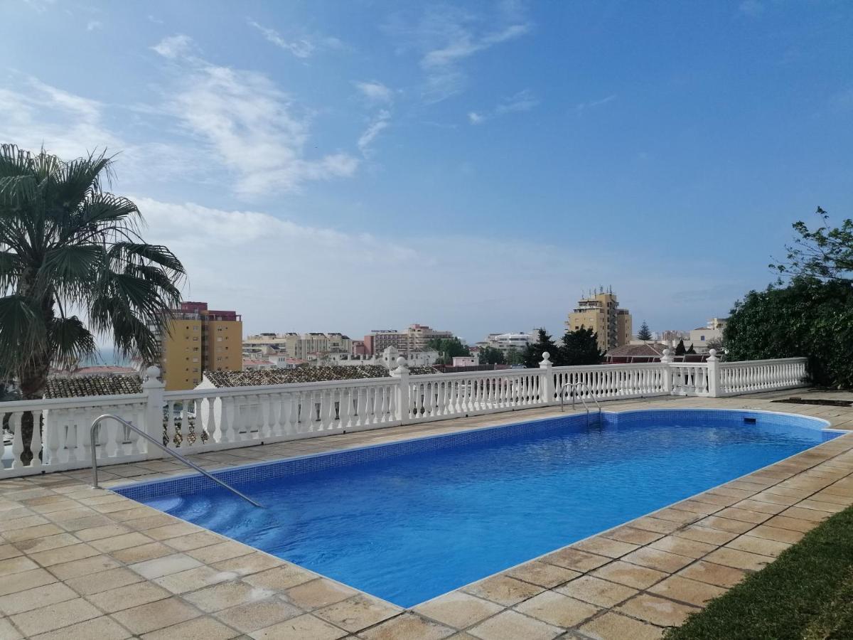 Calle Bastión, 2 3 Apartamento