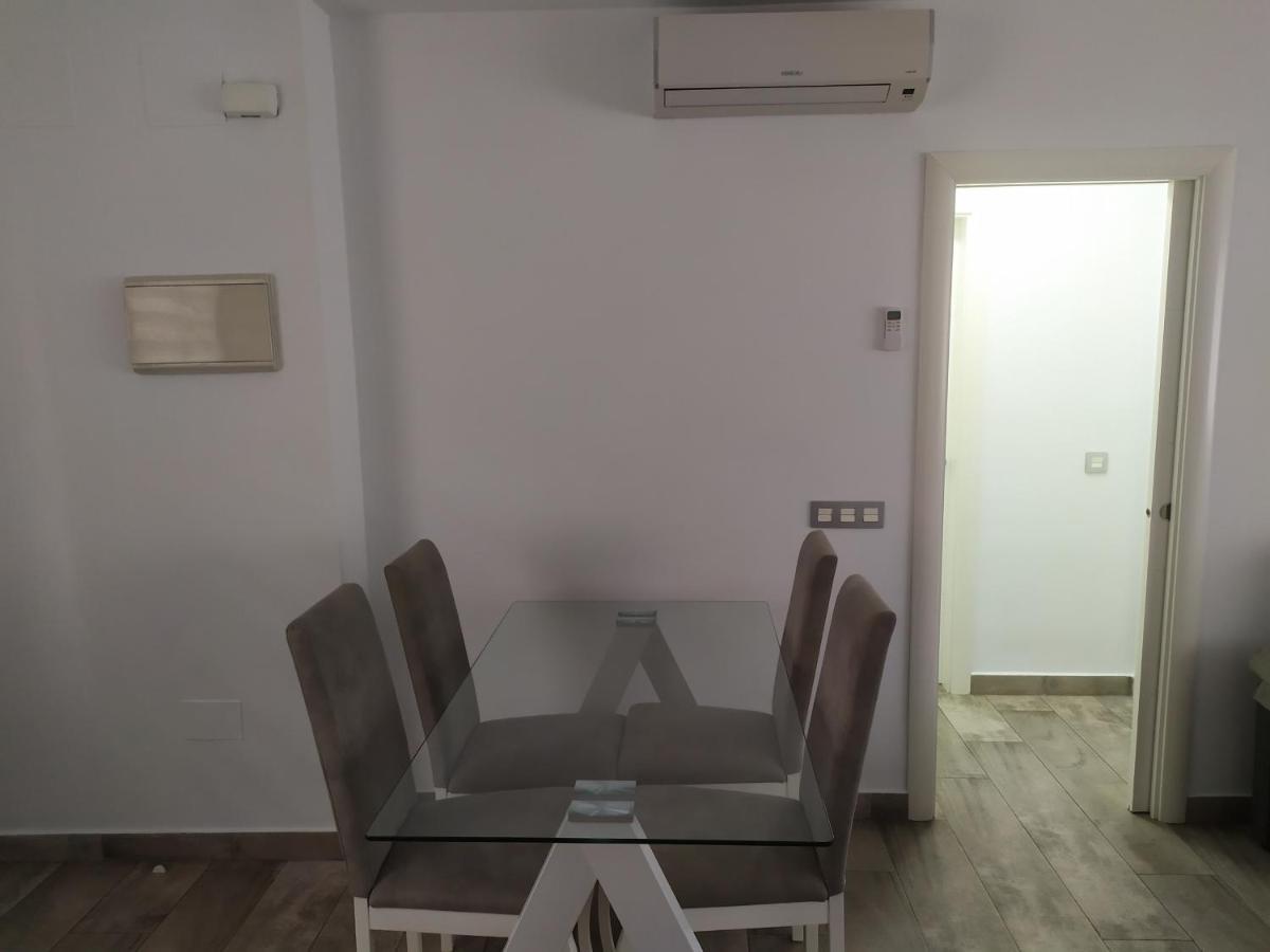 Aloha Apartament Sun&beach *