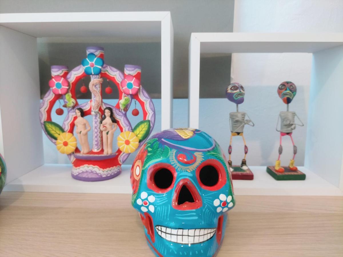 Apartamento San Miguel *