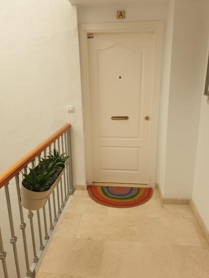 Apartamento San Miguel