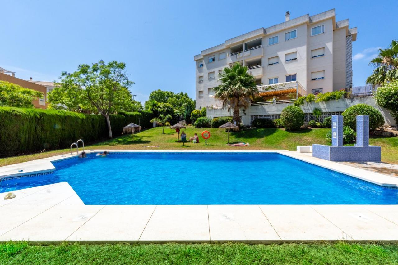 Lc Apartamento