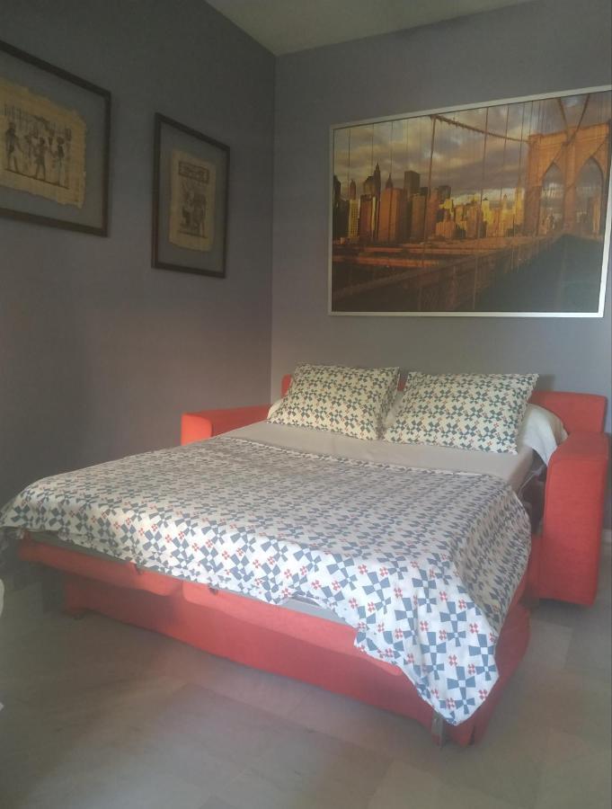 Excelente Apartamento Princesa 33 Apartment