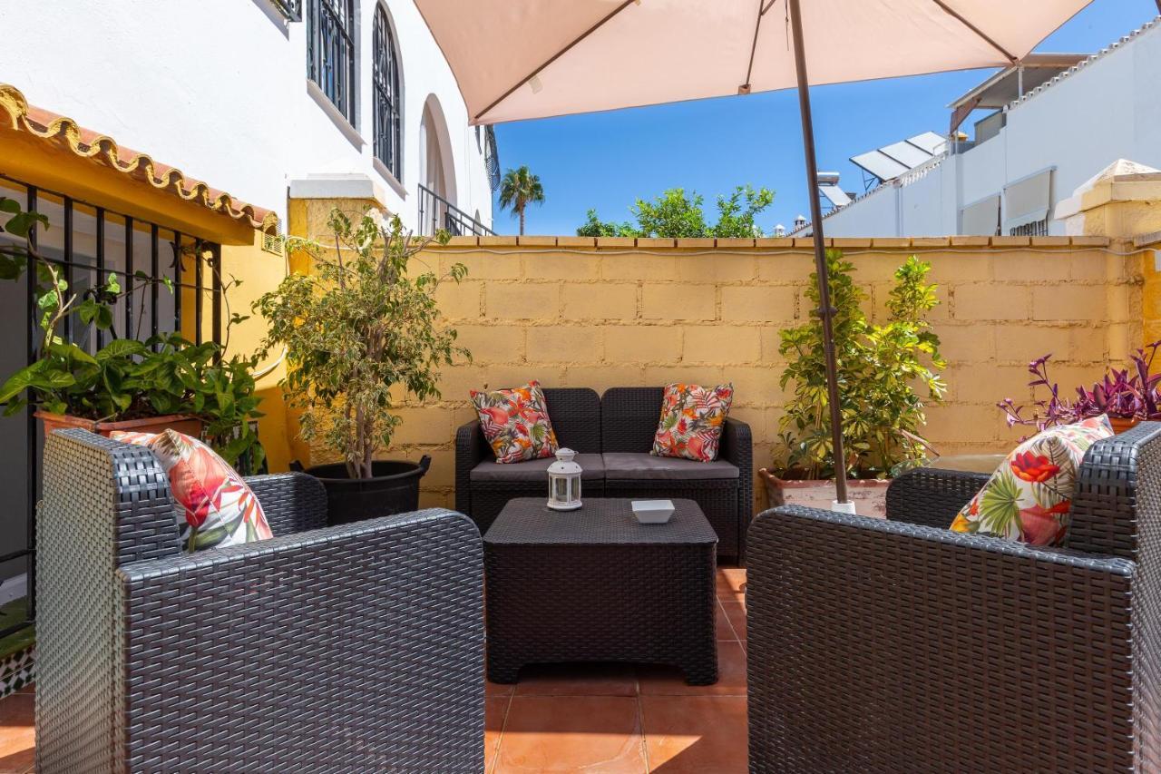 Apartamento Apartamento Beramendi