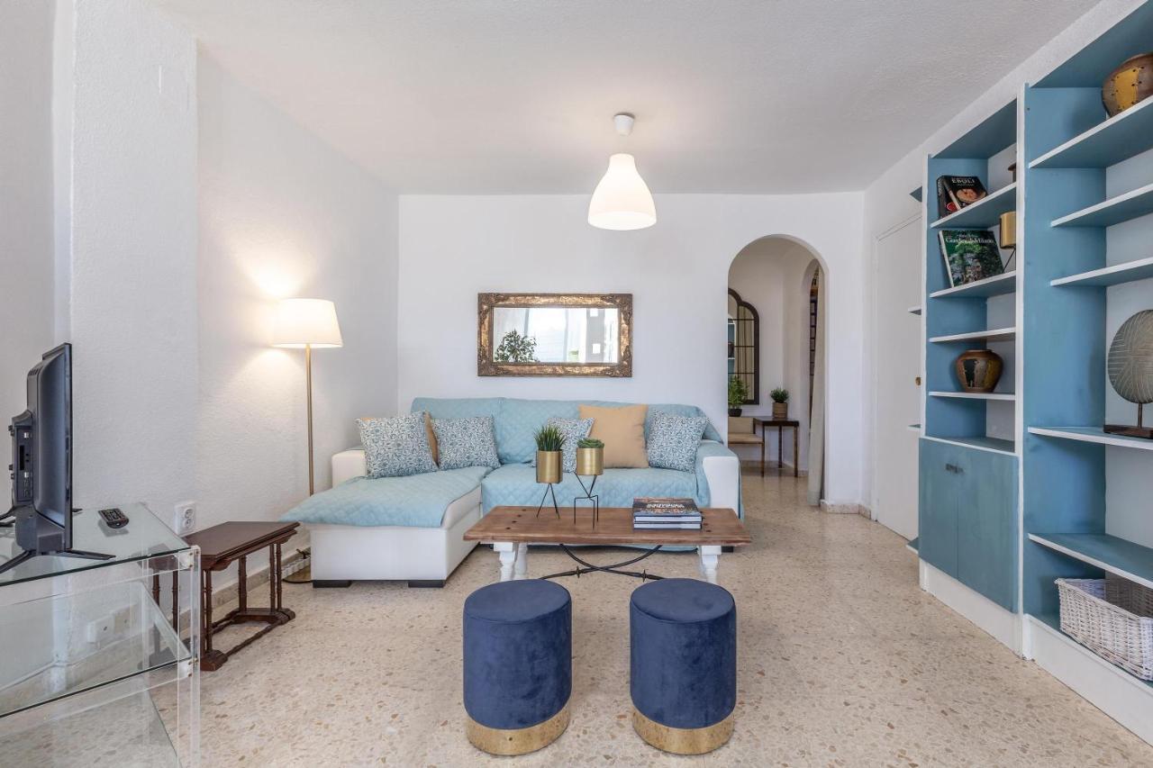 Apartamento Apartamento Beramendi