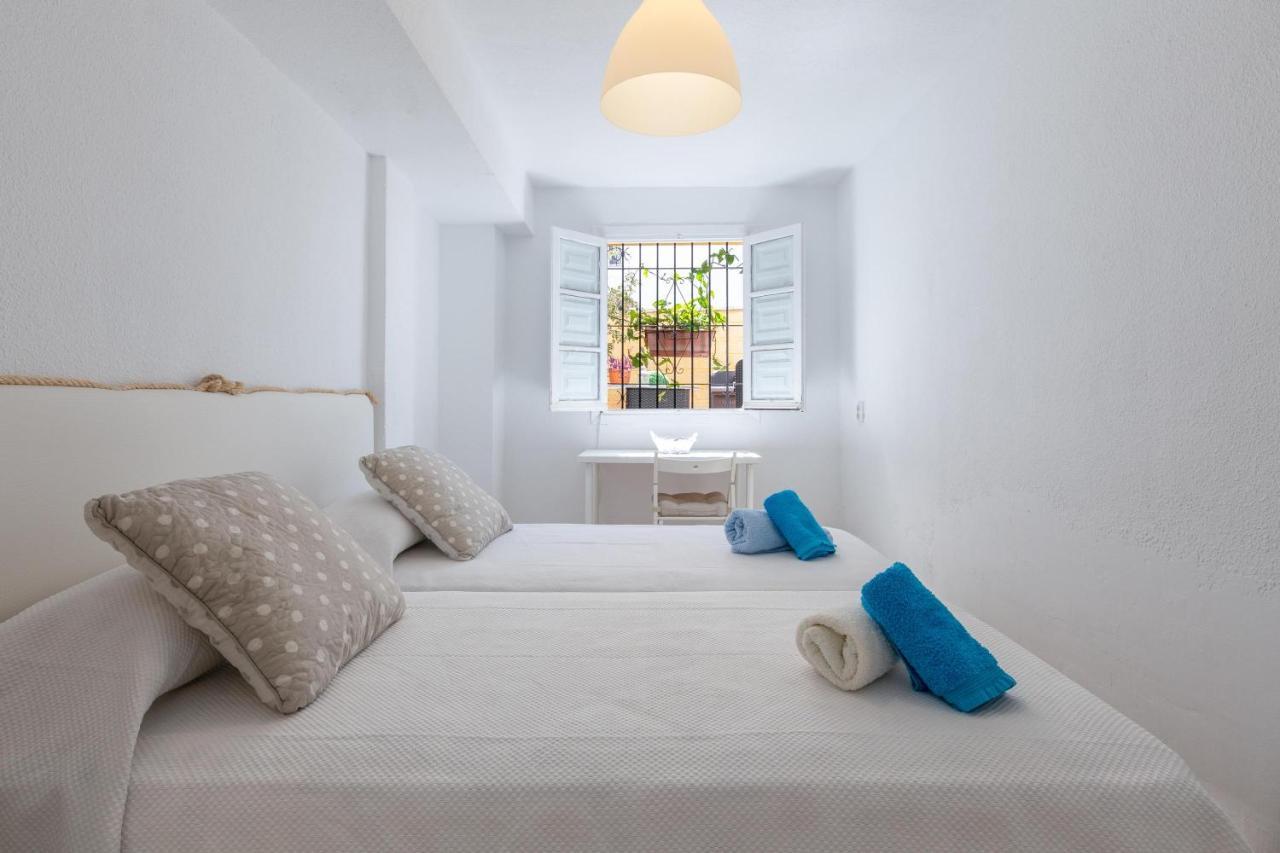 Apartamento Beramendi Apartamento