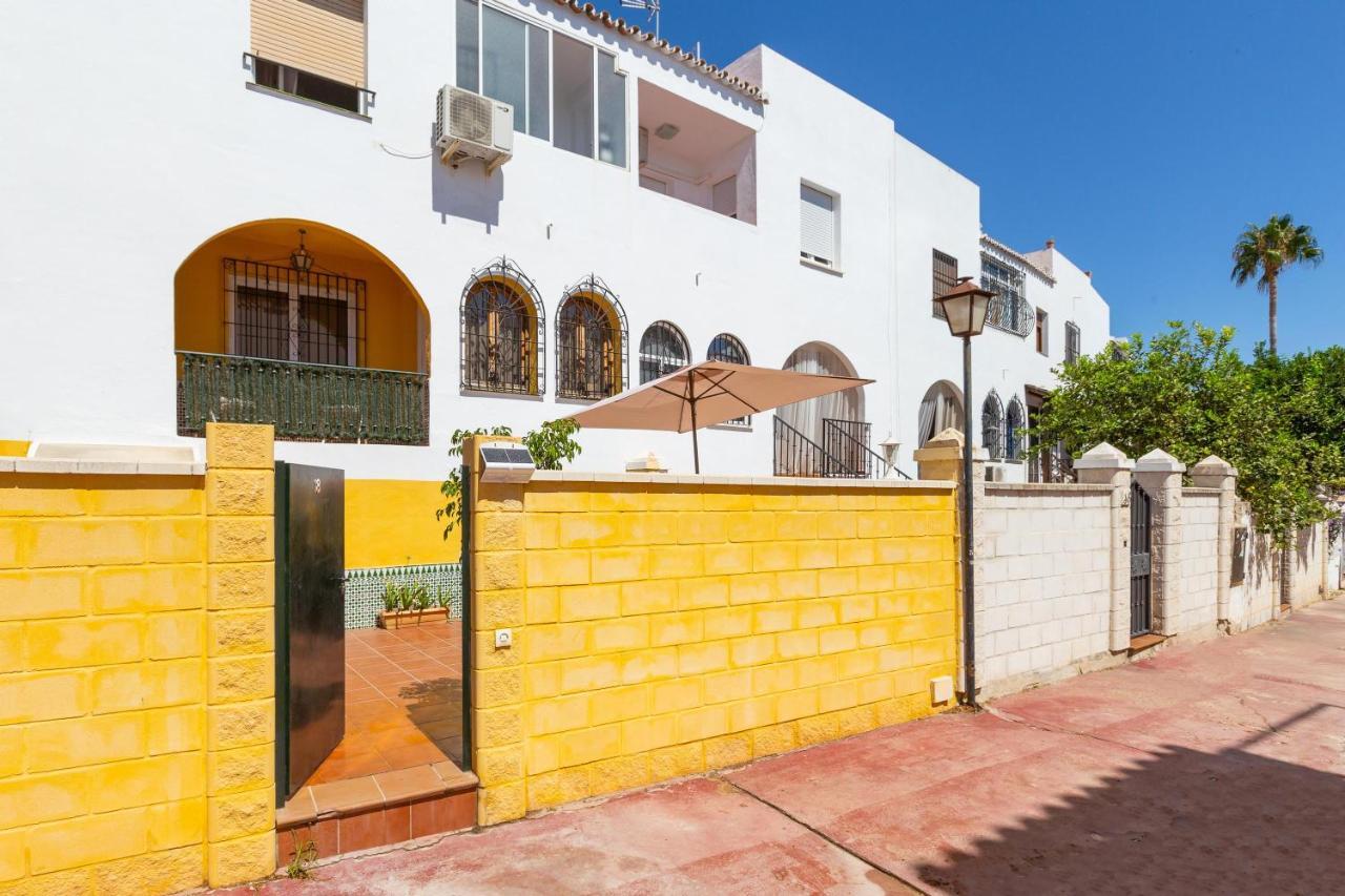 Apartamento Beramendi Apartamento *