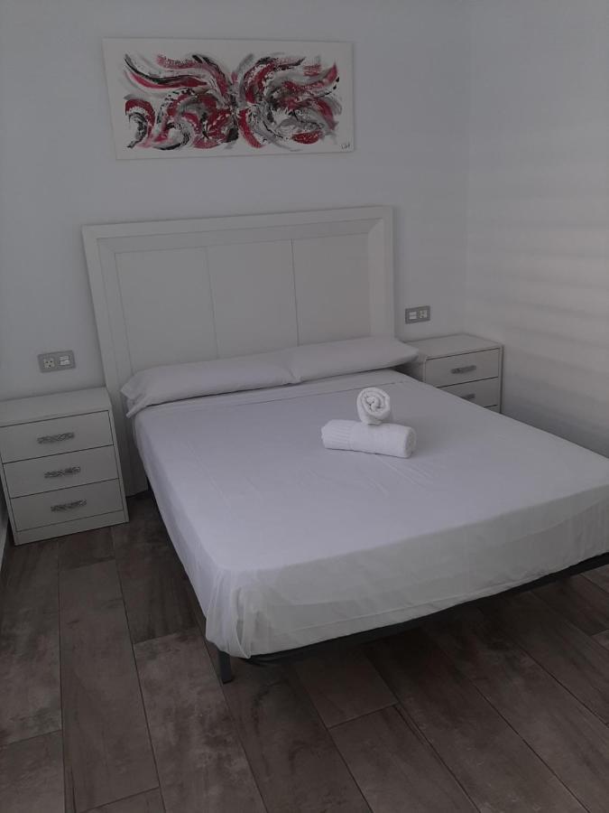Aloha Apartament Sun&beach *