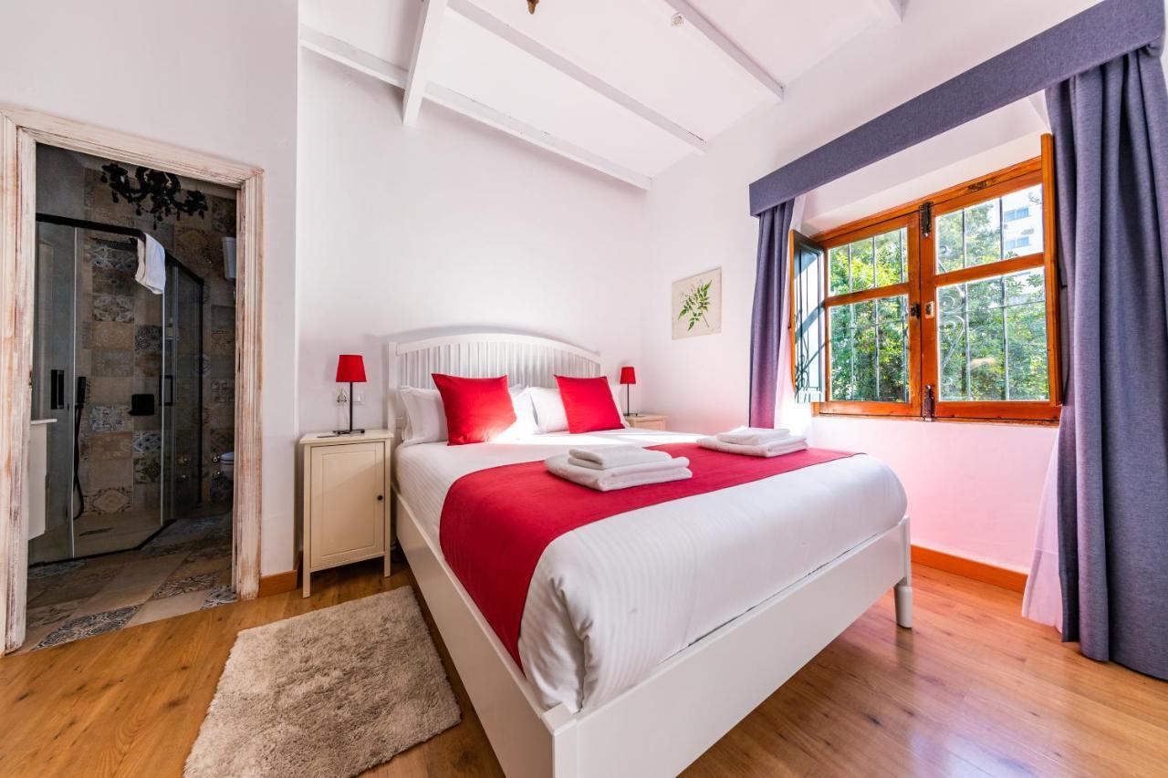 Casa Paraíso Boutique