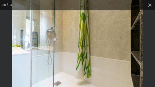 Apartment Apartamento Carihuela Primera Linea Playa Torremolinos