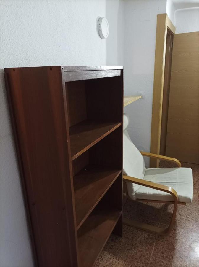 Apartamento Plaza Andalucia * Torremolinos