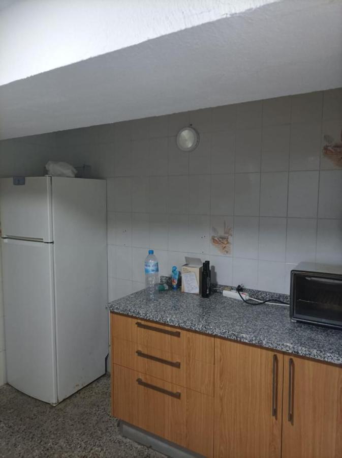 Apartment Apartamento Plaza Andalucia