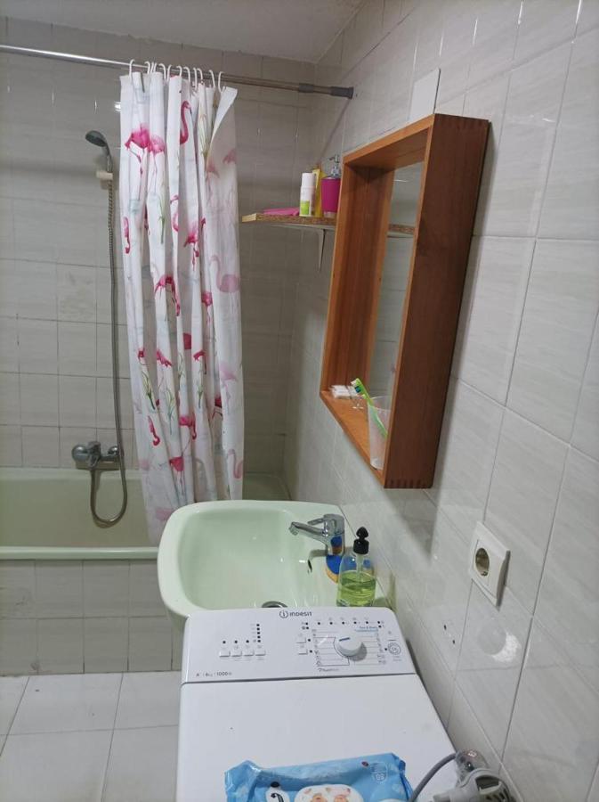 Apartamento Plaza Andalucia * Torremolinos