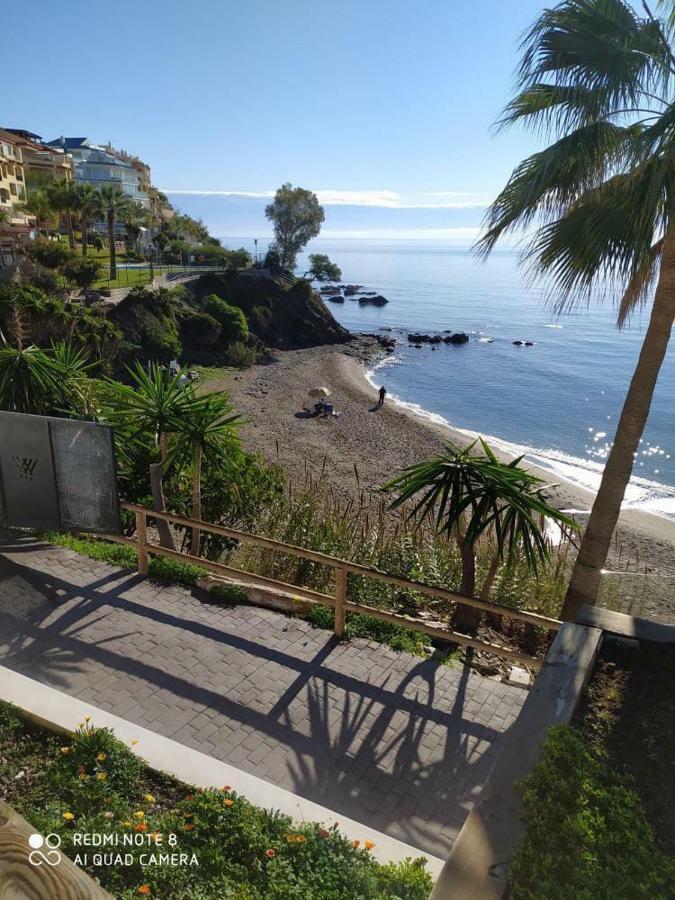 Apartamento Plaza Andalucia Apartment Torremolinos