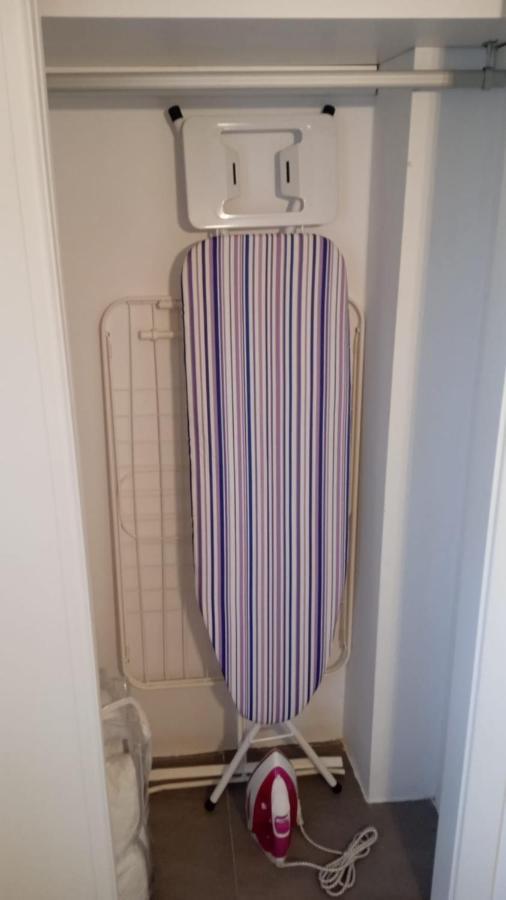 Playamar Sun&beach Apartamento Torremolinos