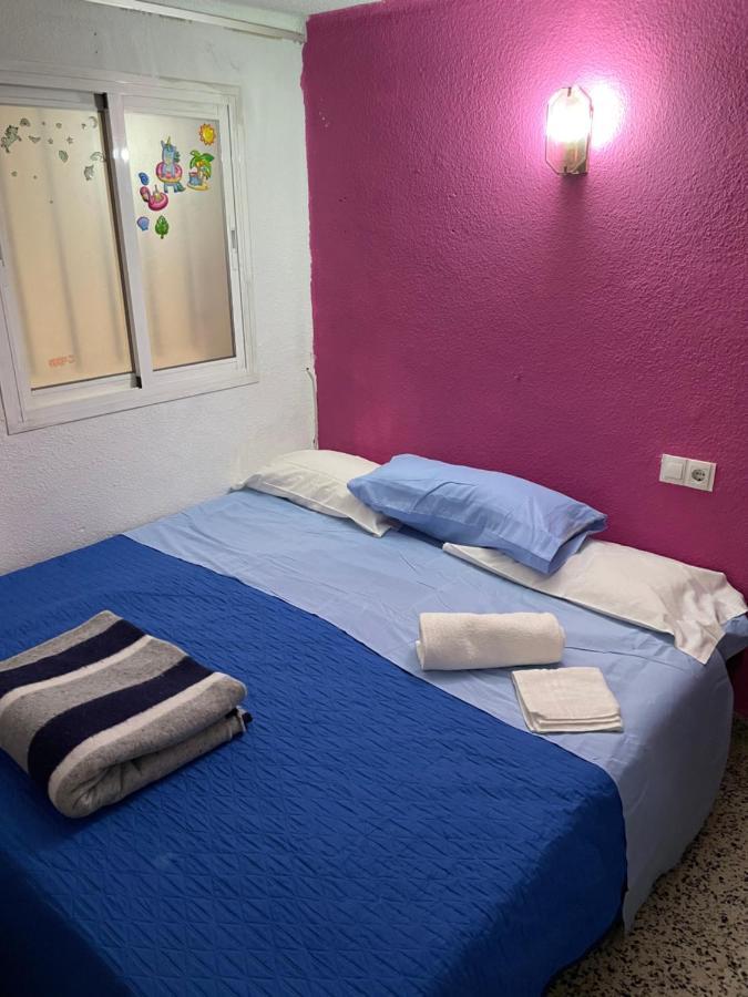 Apartamento Plaza Andalucia Apartment *
