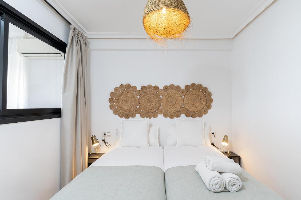 Monko Santa Catalina Apartment