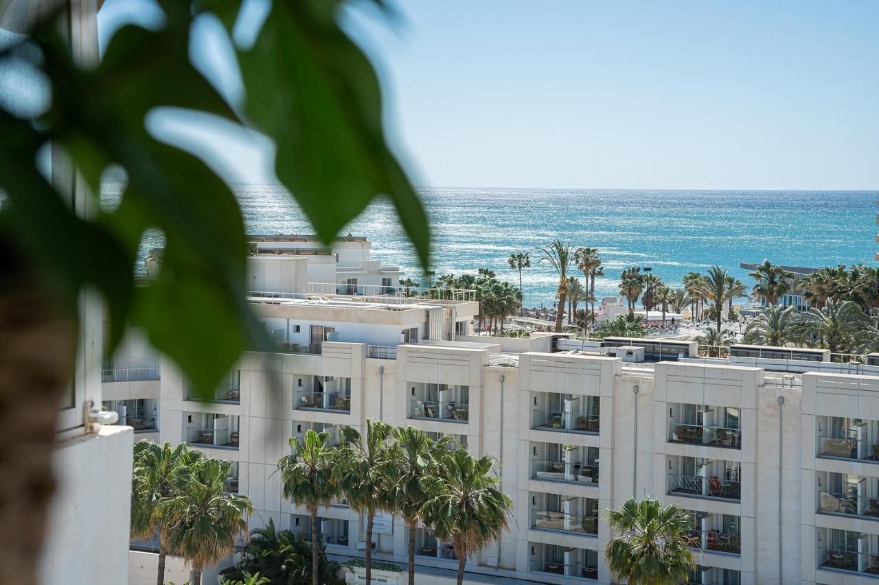Monko Santa Catalina Apartment