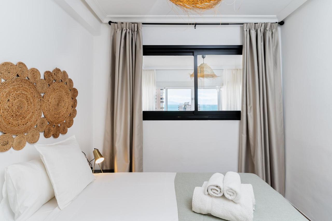 Monko Santa Catalina Apartment