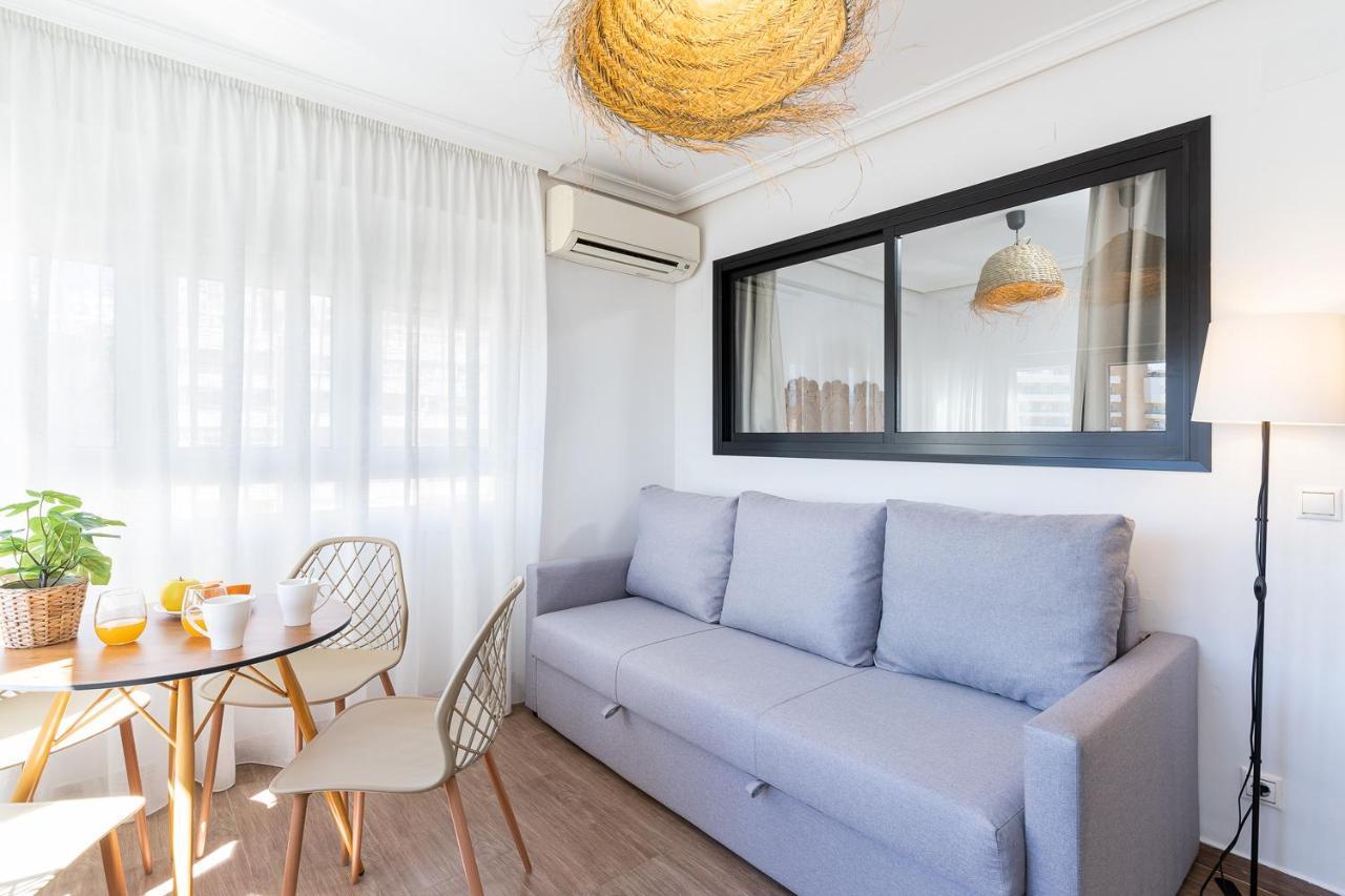 Monko Santa Catalina Apartment *