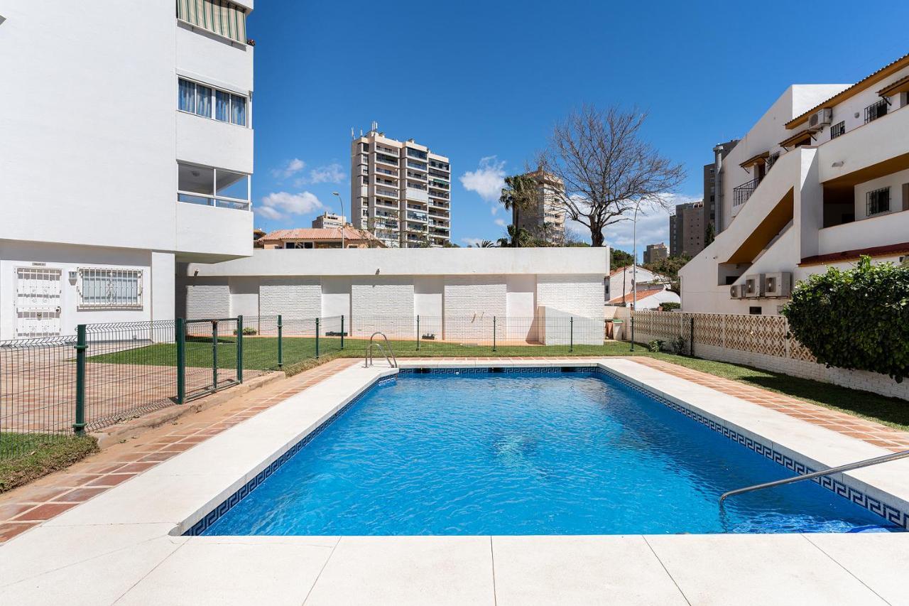 Monko Santa Catalina Apartment *