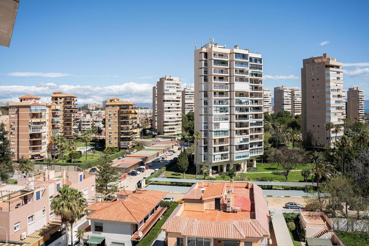 Monko Santa Catalina Apartment