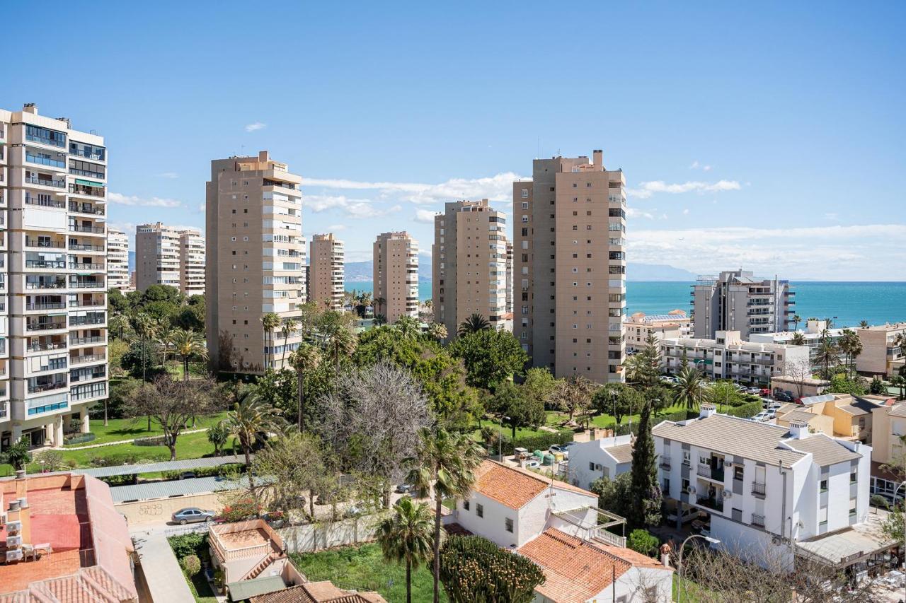 Monko Santa Catalina Apartment *