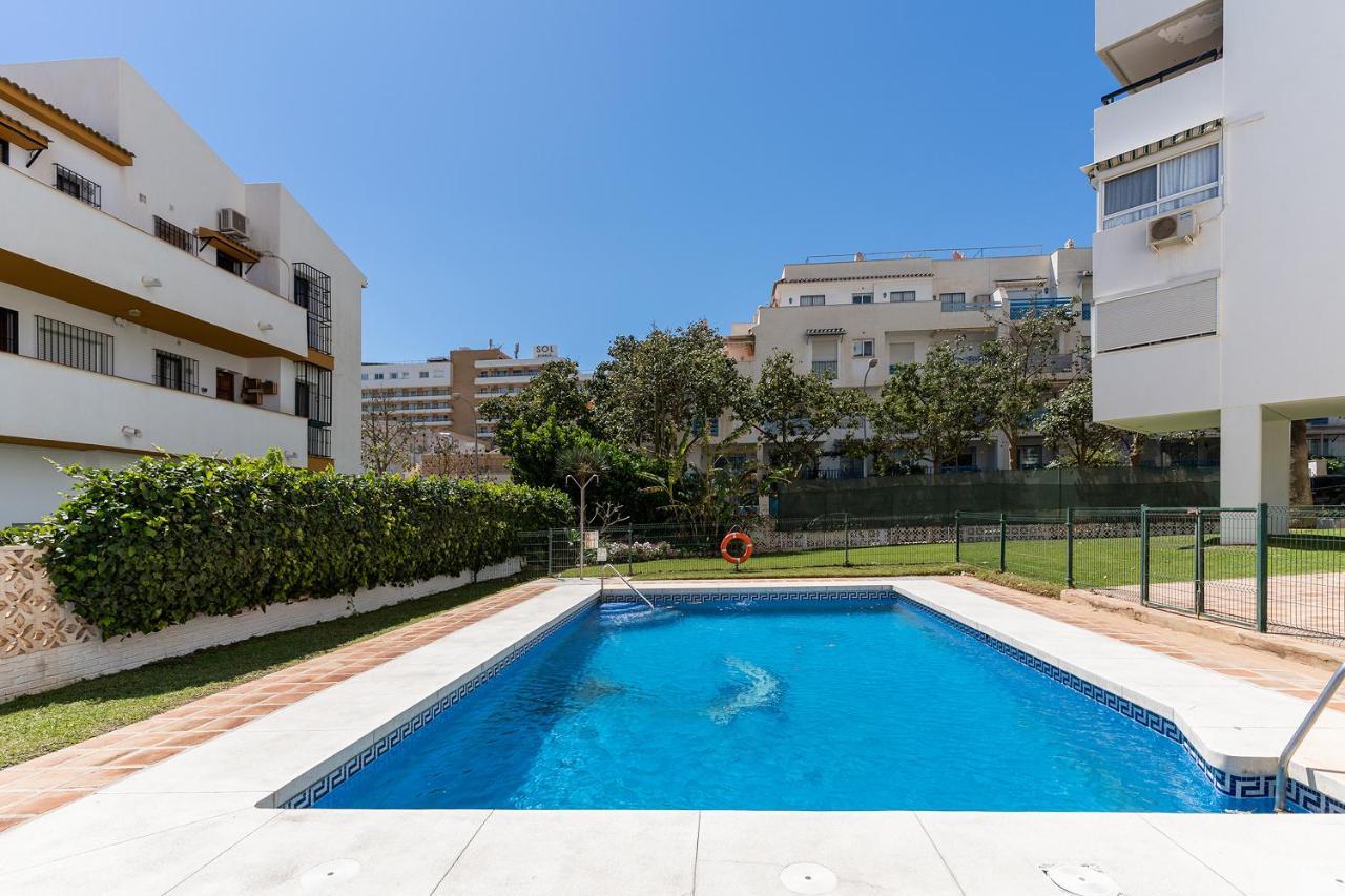 Monko Santa Catalina Apartment *