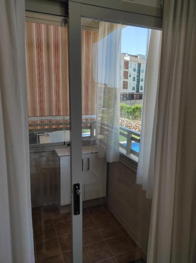 La Colina - Playamar Torremolinos