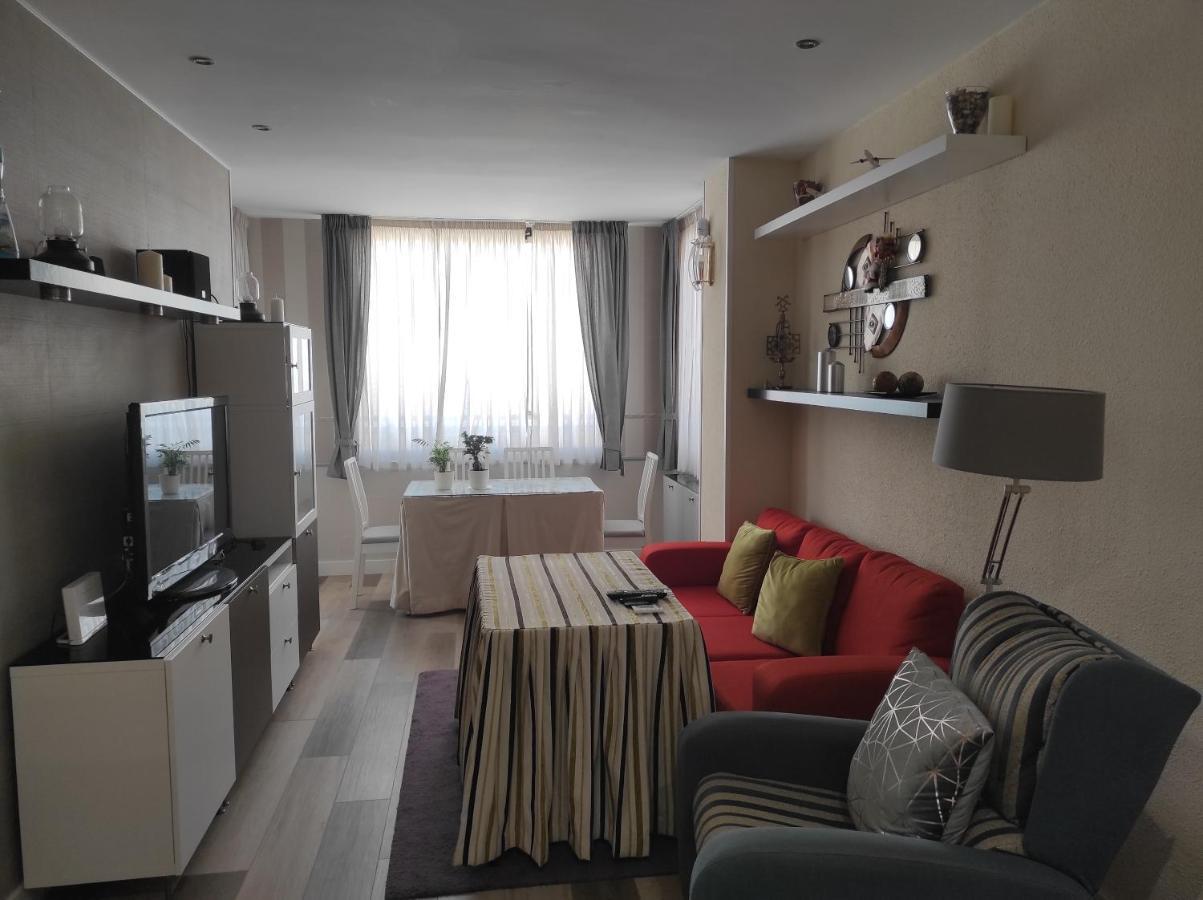 La Colina - Playamar Torremolinos