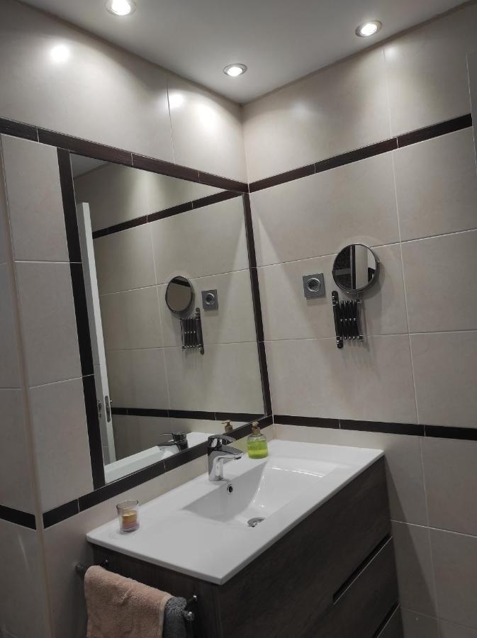 La Colina - Playamar Torremolinos