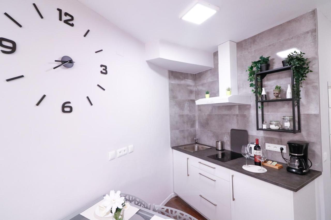 Apartamento Estudio La Colina, - Kainga Homes *