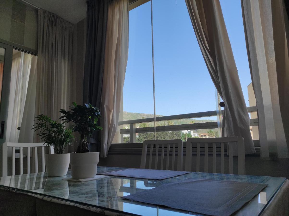 La Colina - Playamar Apartment Torremolinos