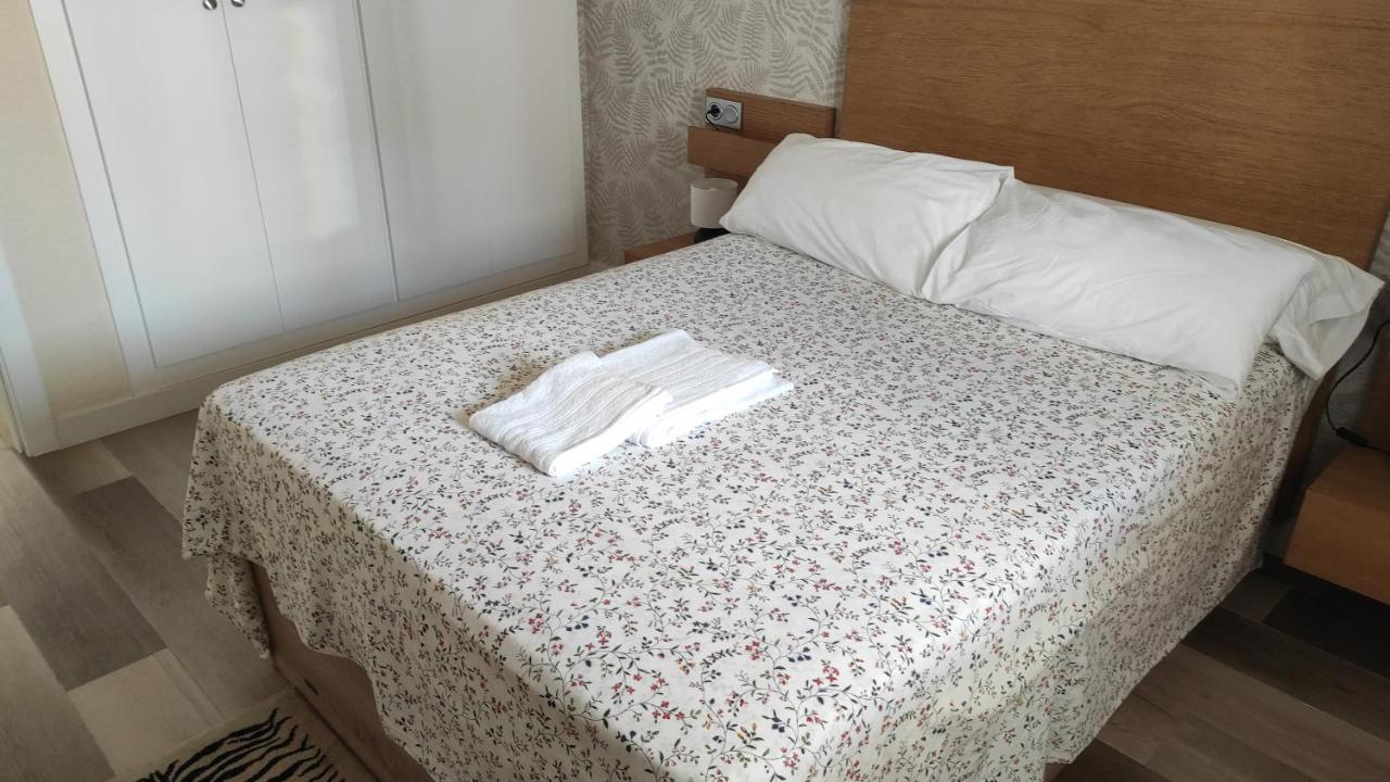 Apartment La Colina - Playamar Torremolinos
