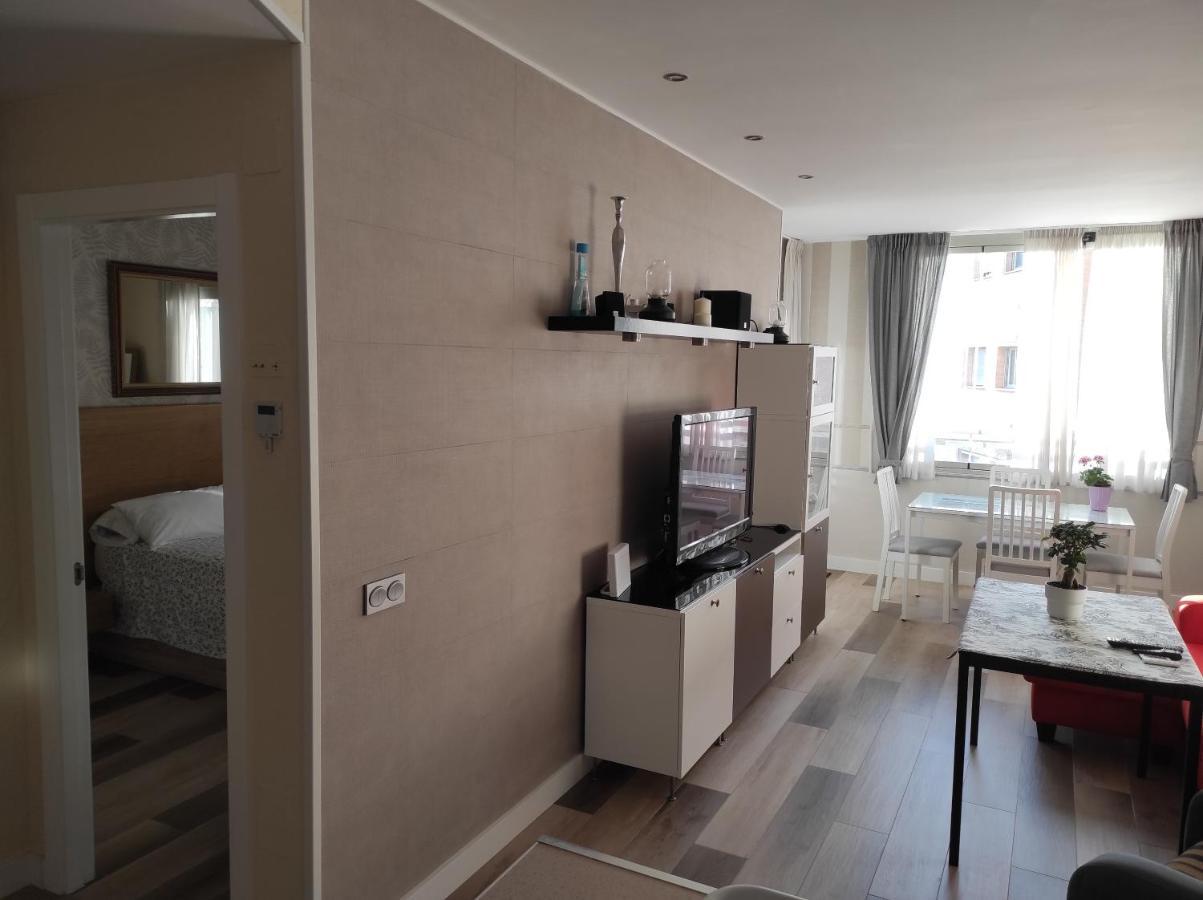 Apartment La Colina - Playamar Torremolinos