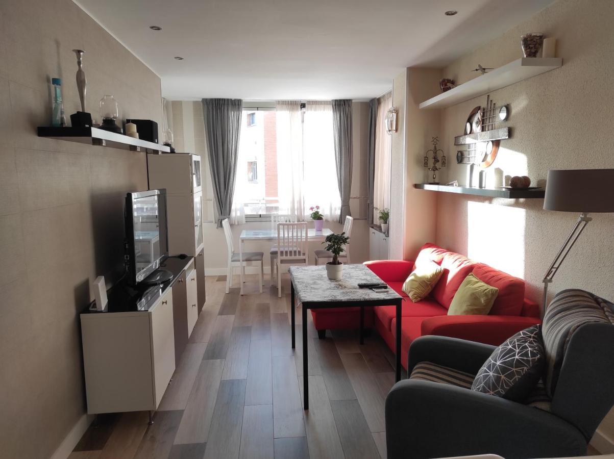 La Colina - Playamar Torremolinos