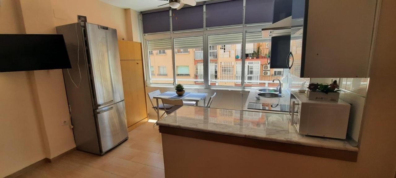 Apartamento Precioso Y Acogedor En *