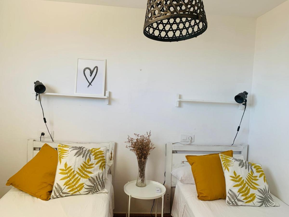 Apartment Charming & Cosy