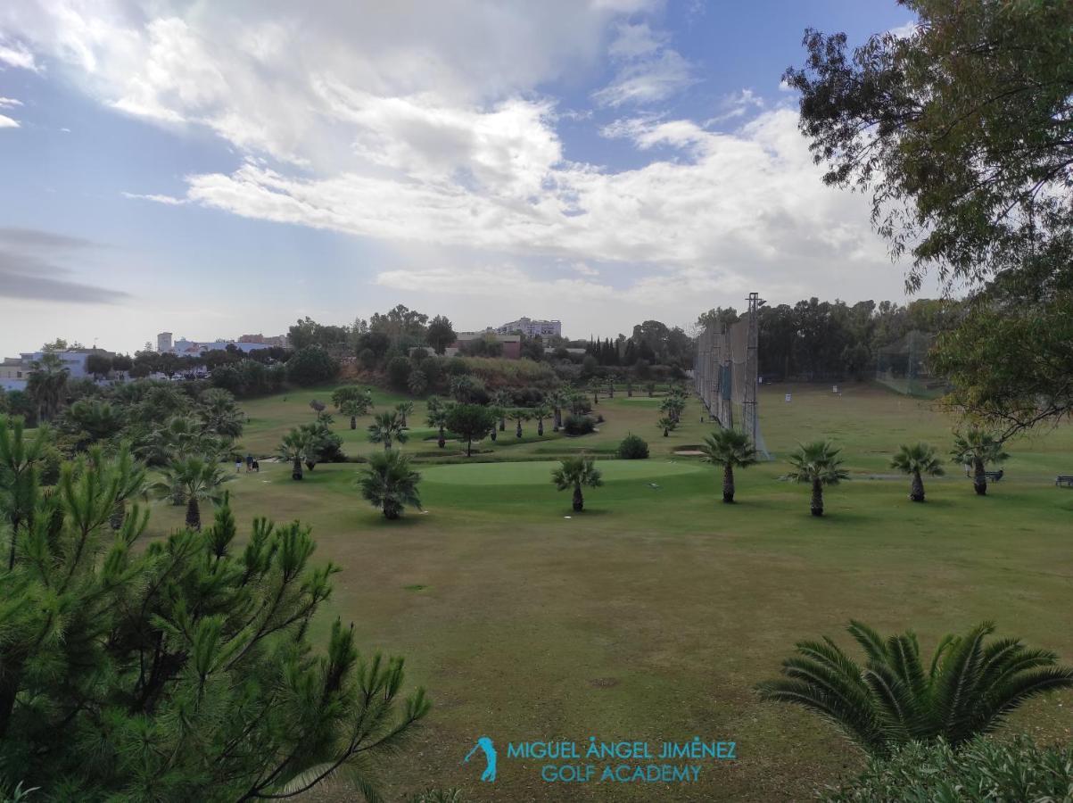 La Colina - Playamar Apartment