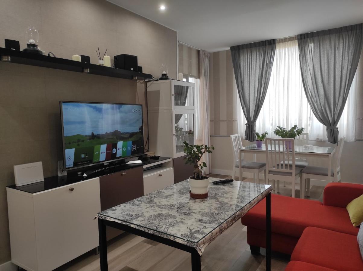 La Colina - Playamar Torremolinos