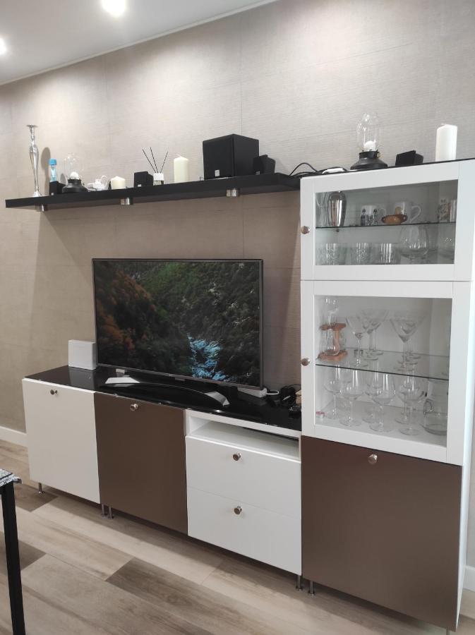 Apartment La Colina - Playamar *