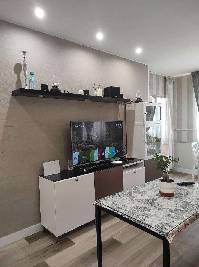 Apartment La Colina - Playamar
