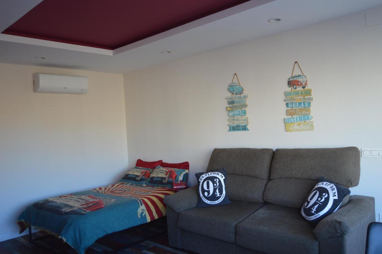 Apartment Diamond *
