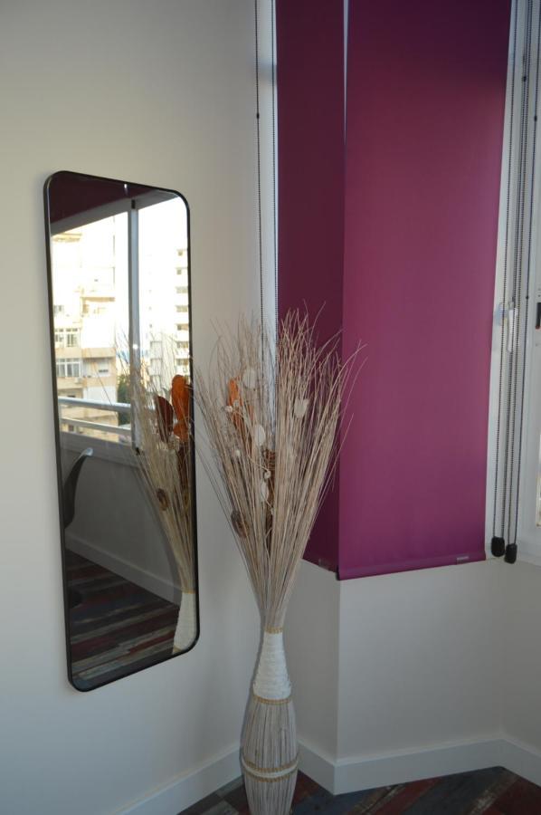 Apartment Diamond Torremolinos
