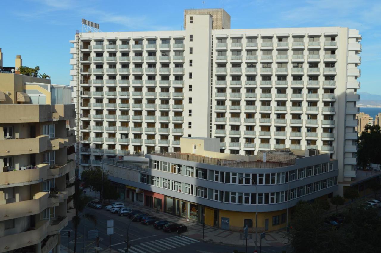 Diamond Apartment