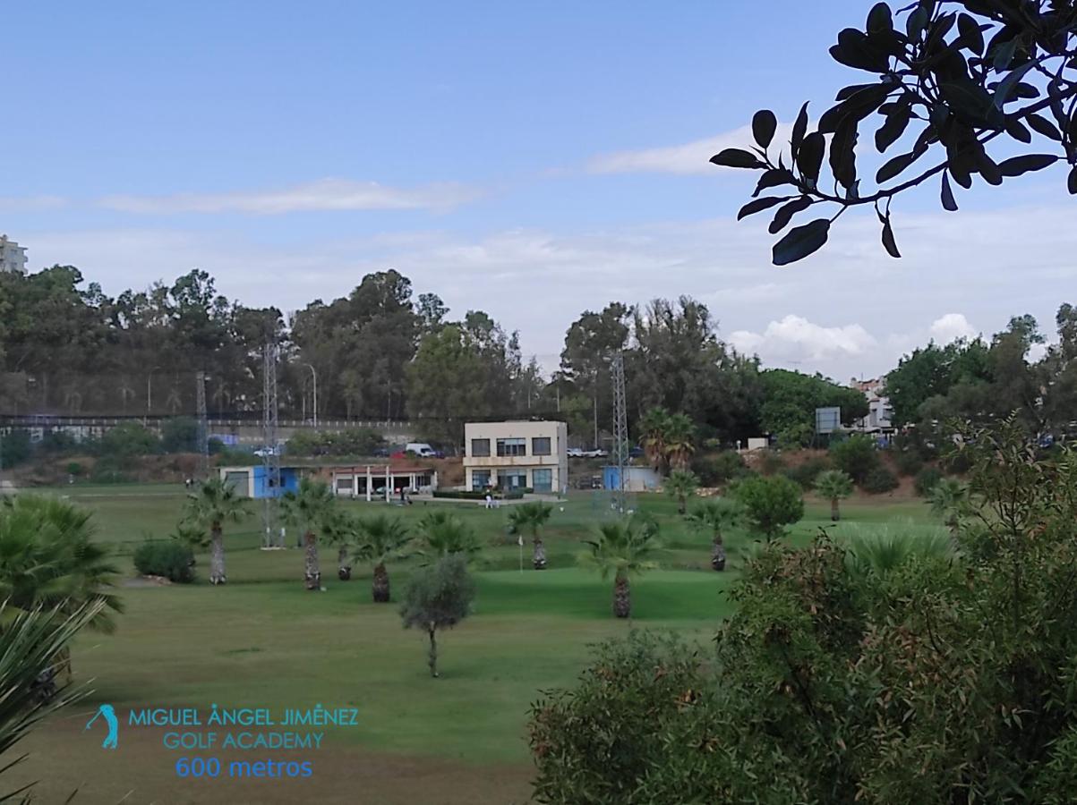 Apartment La Colina - Playamar