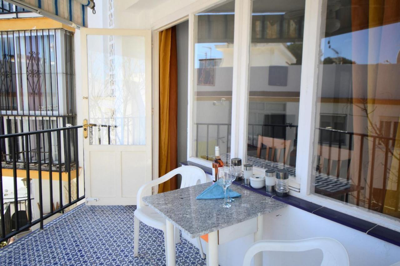 Apartment 3 Bed Apt Near Town Centre
