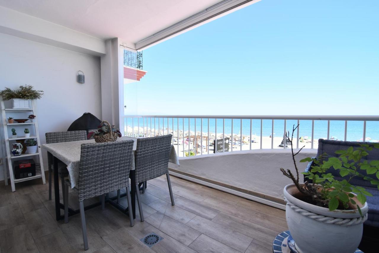 Apartamento View Apartment